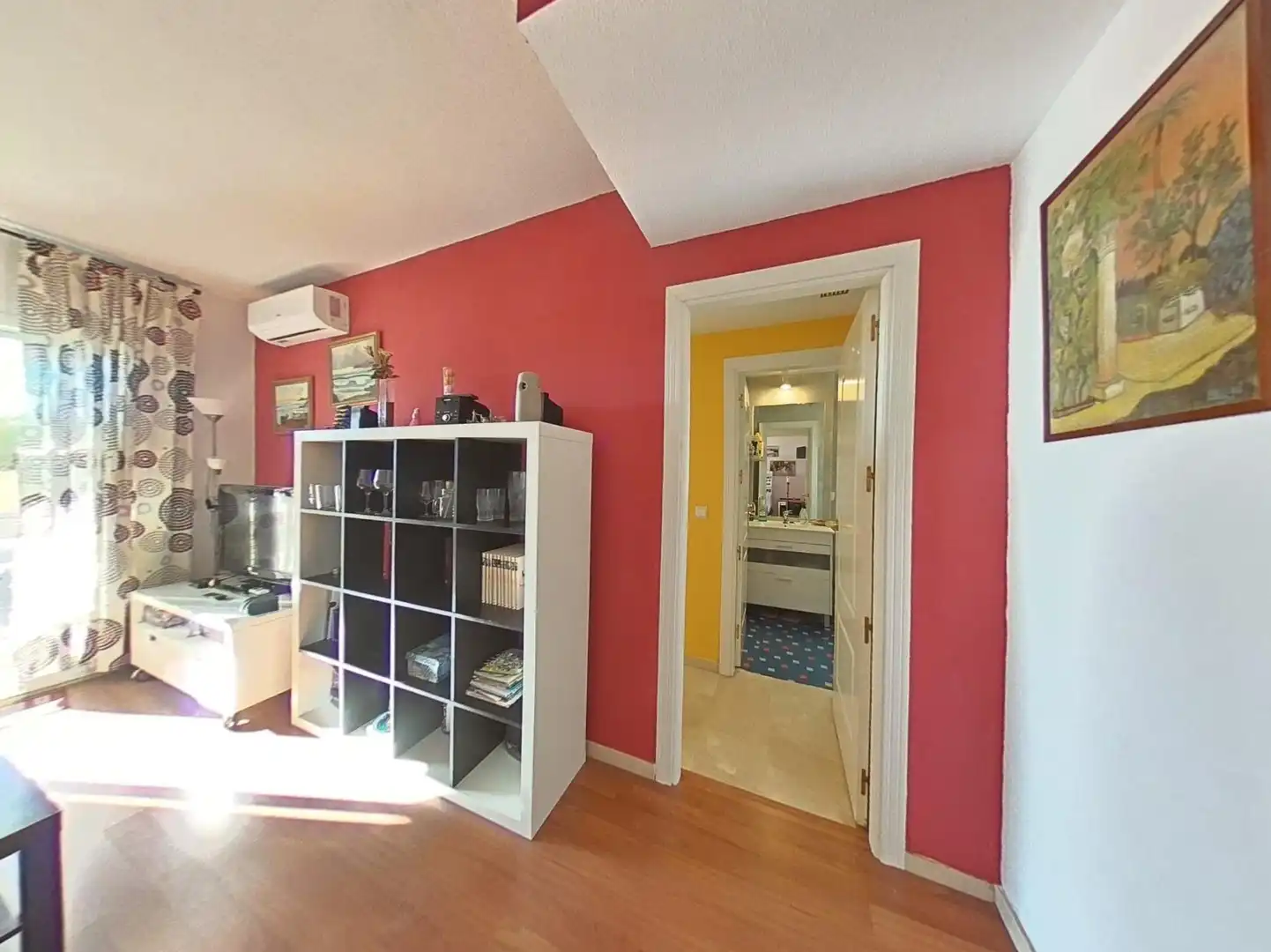 Wohnung mit Pool zum Verkauf in Riviera del Sol, imagen 10