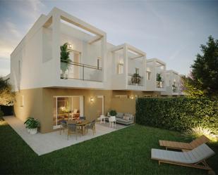 Single-family semi-detached for sale in Calle las Ventas, 1, Guillena