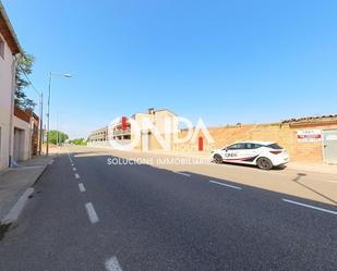 Exterior view of Residential for sale in Vilanova de la Barca