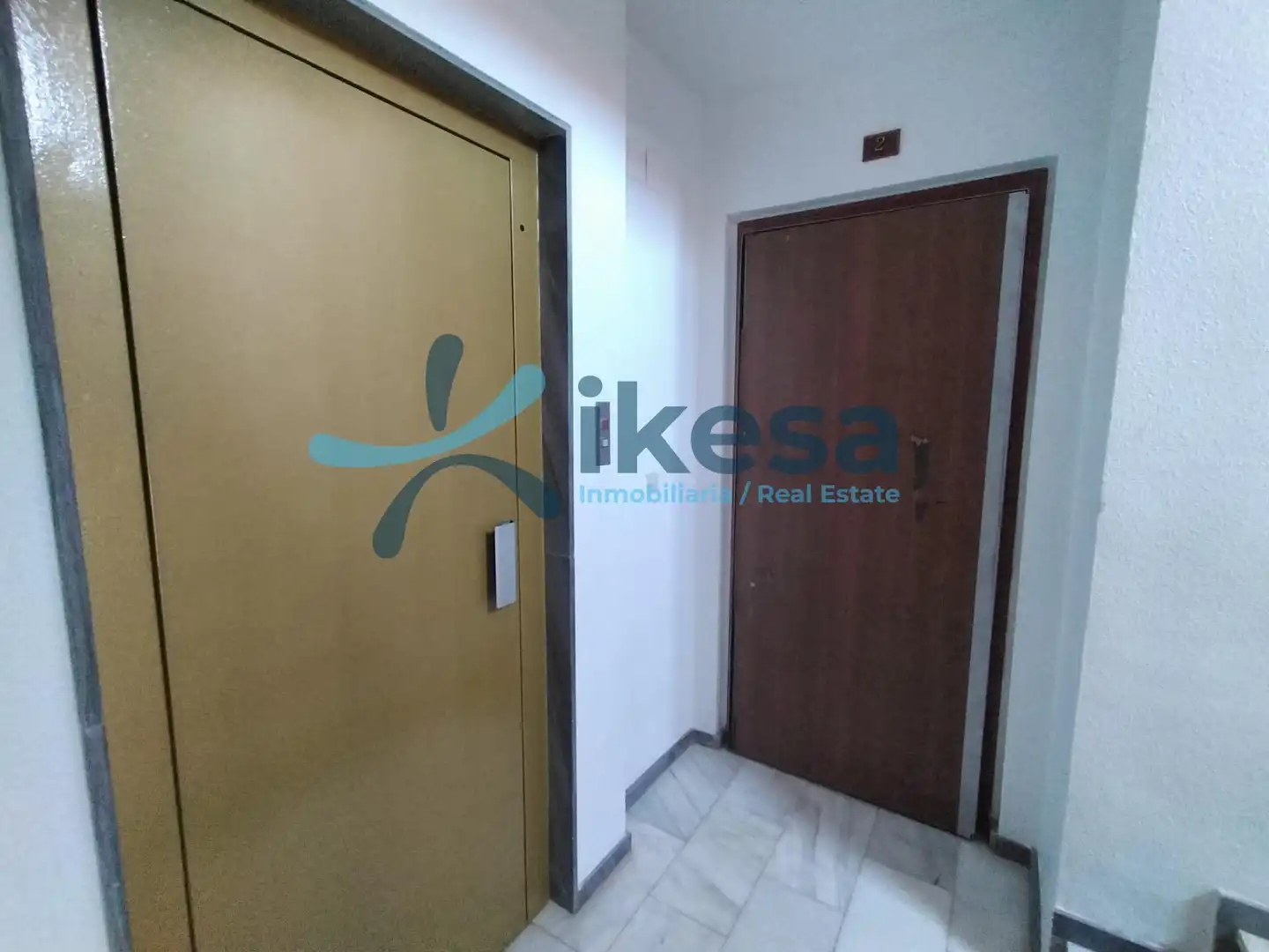 Maison à vendre à Levante, imagen 8