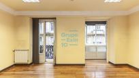 Flat for sale in Donostia - San Sebastián   with Air Conditioner, Heating and Balcony