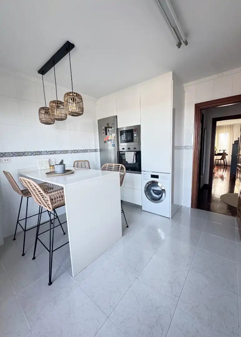 Duplex for sale in Calle Alejandro Casona 10, imagen 13