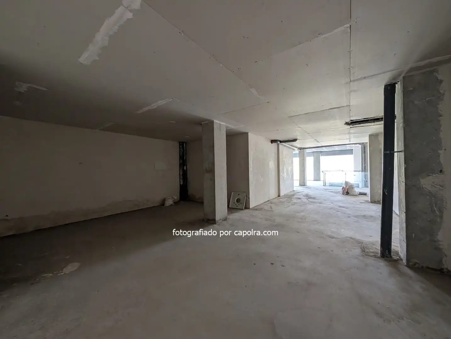 Business premises for sale in d'Extremadura, imagen 15