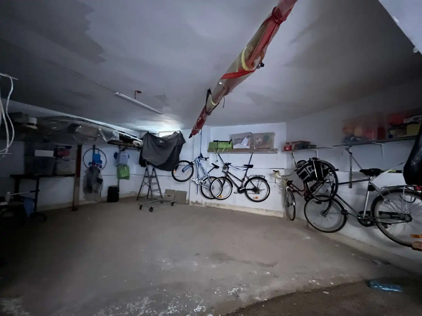 Flat for sale in N/A, imagen 32