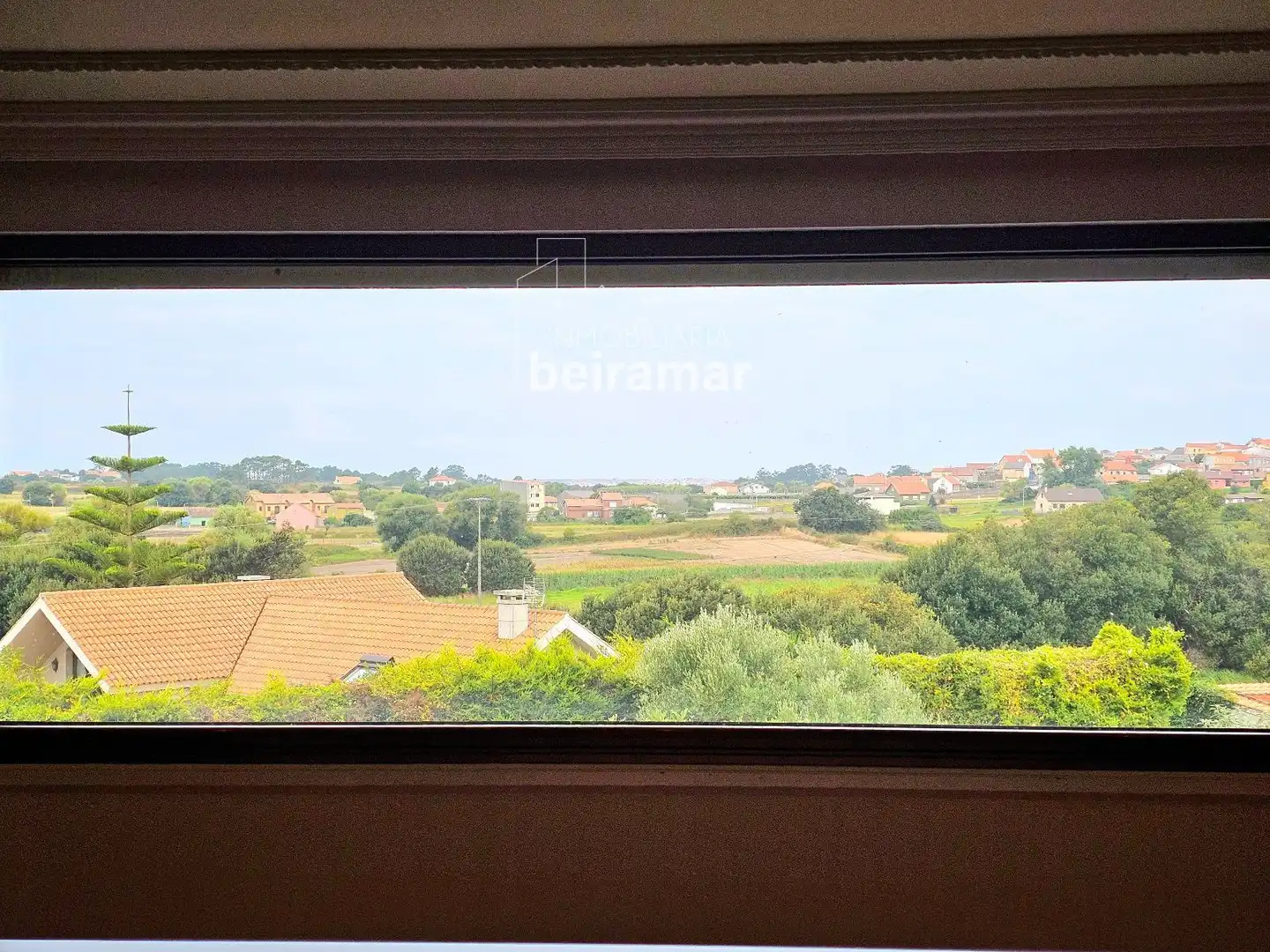 Chalet en venta en A Agarradiña, imagen 83