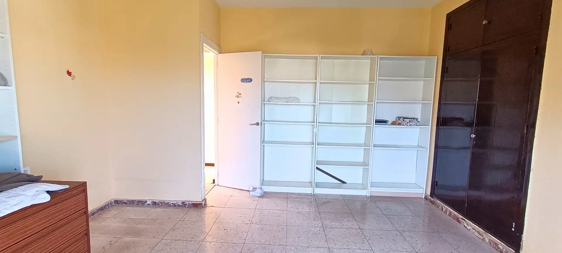 Chalet con piscina en venta en Manantiales - Lagar - Cortijo, imagen 22