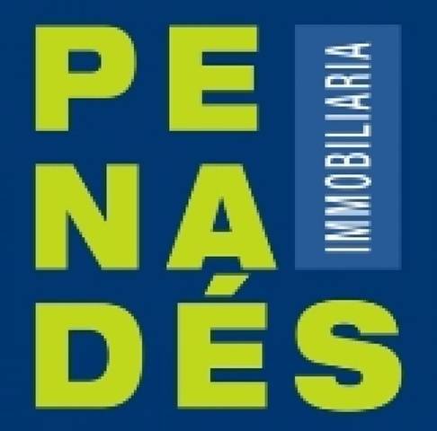 Local comercial en Alquiler en Centro