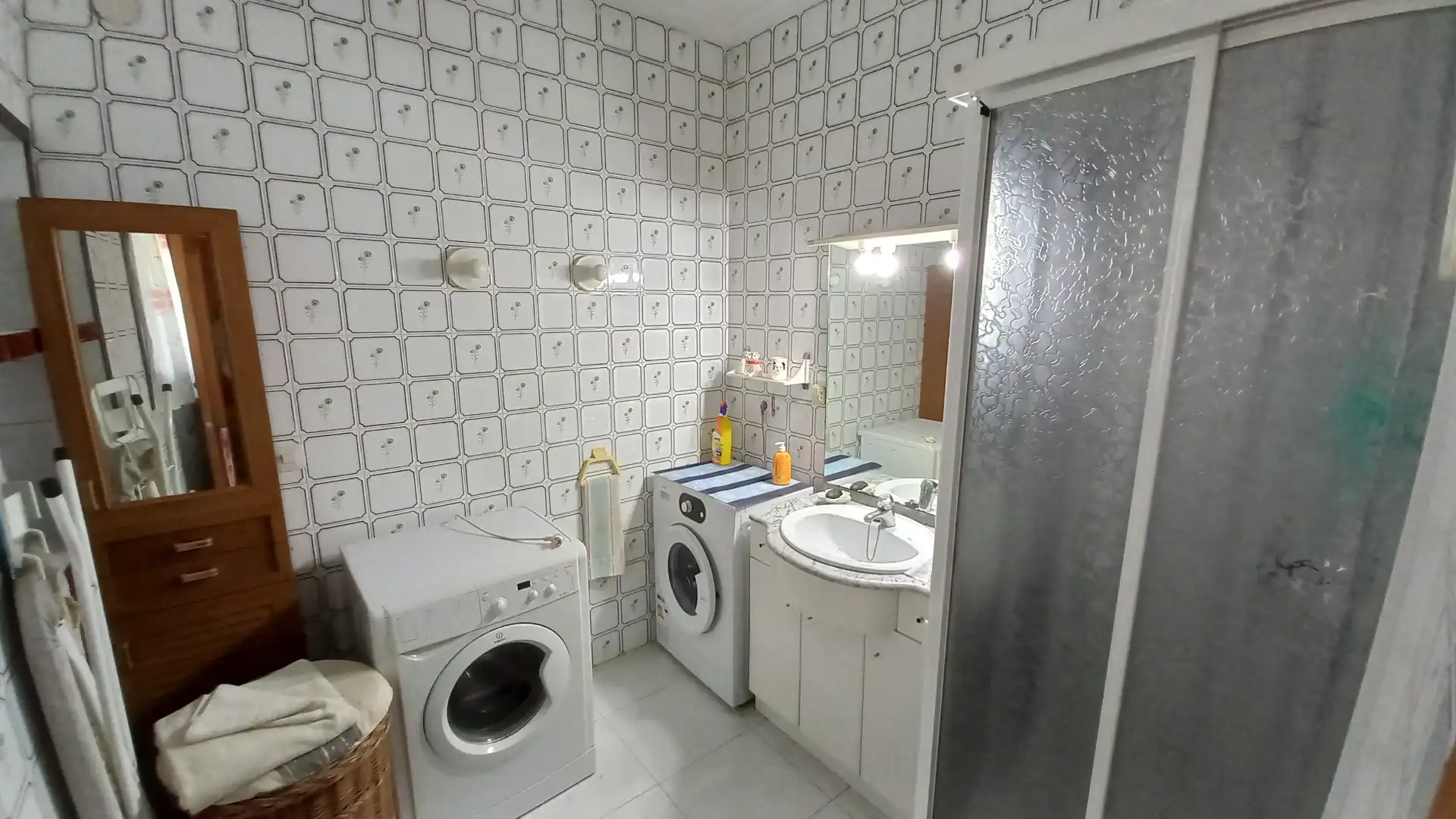 Chalet con piscina en venta en Pedanías - Extrarradio, imagen 40