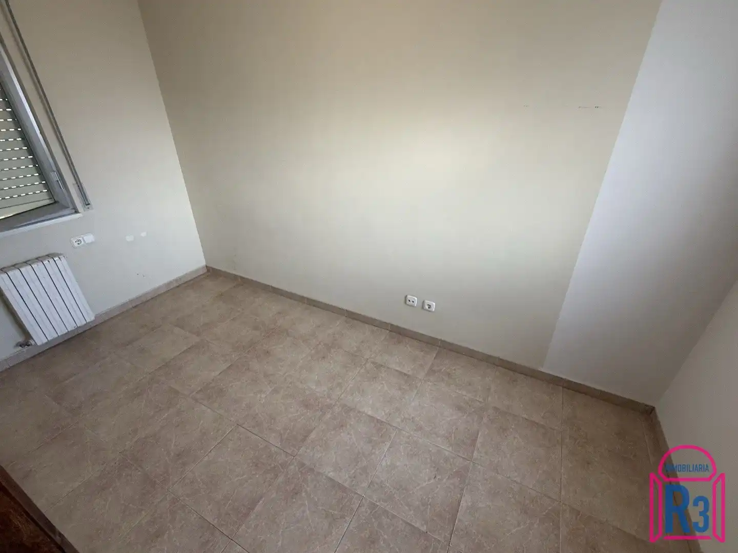 Wohnung zur Miete in León Capital  mit Heizung, Terrasse und Abstellraum