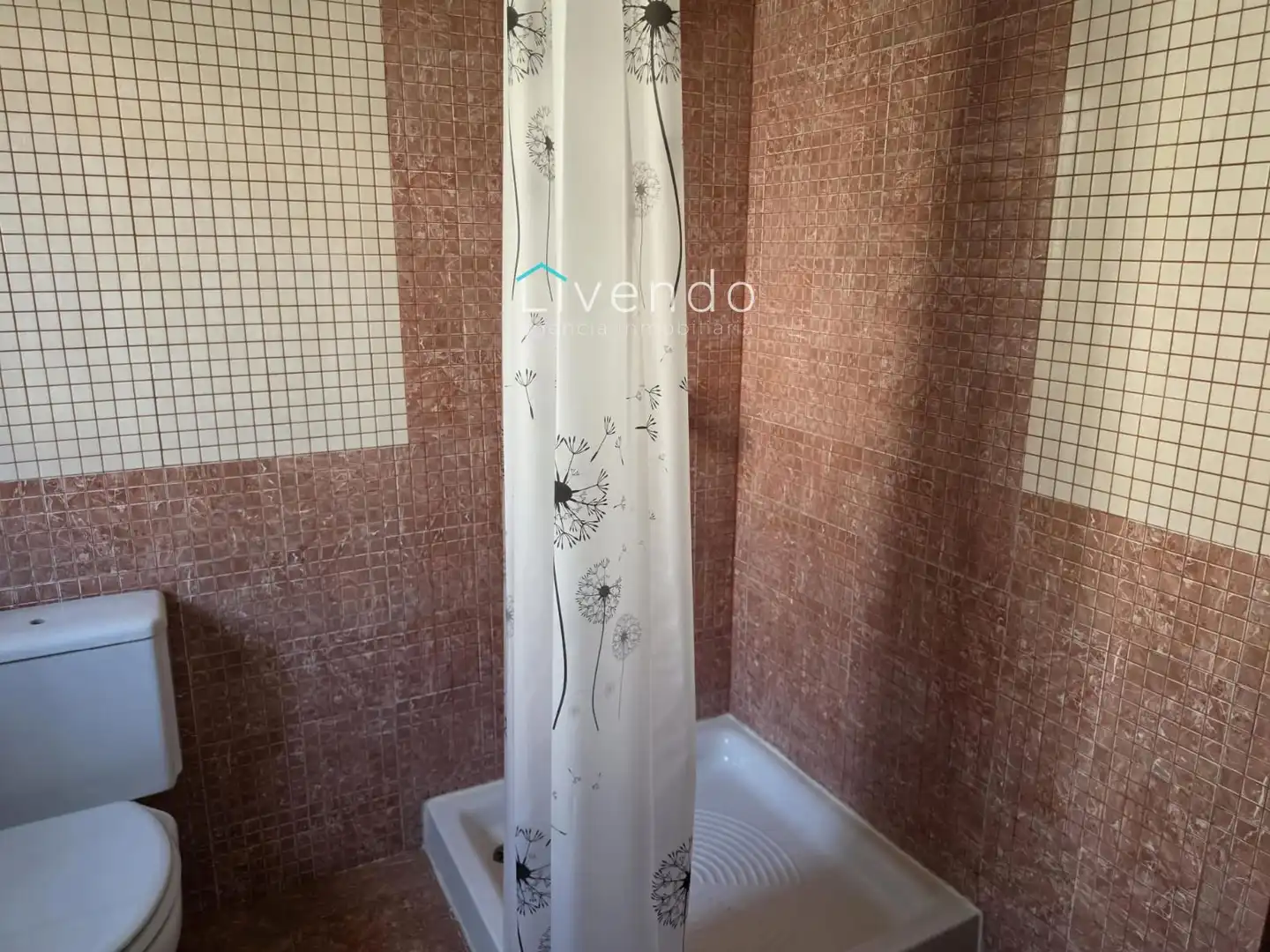 Bany de Casa o xalet en venda en Chiclana de la Frontera amb Aire condicionat, Terrassa i Traster