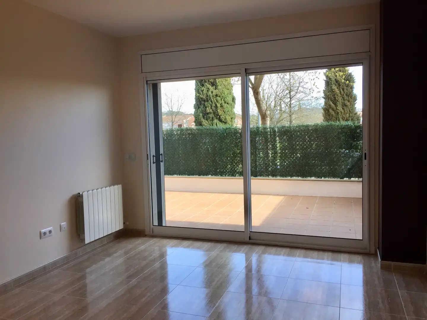 Piso en venta en Girona, Girona