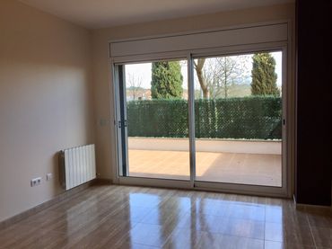 Piso con ascensor en venta en Domeny