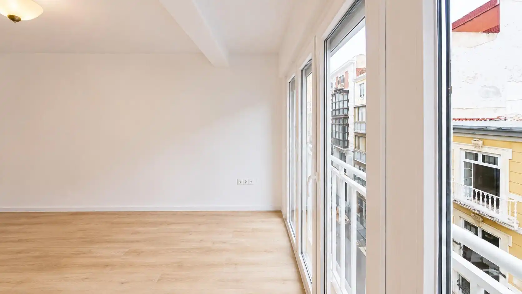 Flat with lift to rent in Cartagena ciudad, imagen 13