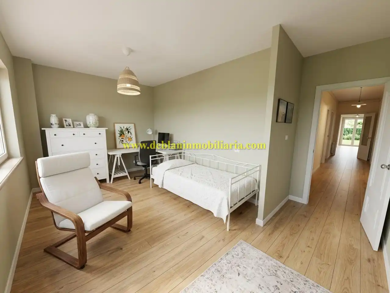 Appartamento in vendita a Tomiño, imagen 33