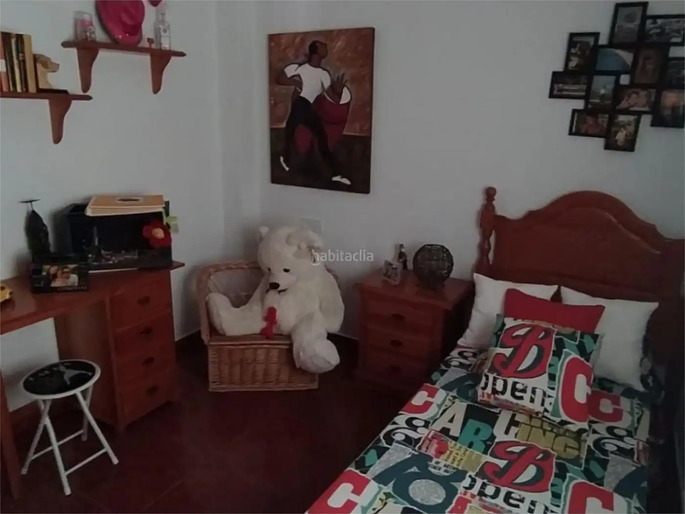 Appartamento in vendita a Calle Julio Romero de Torres 8, imagen 9