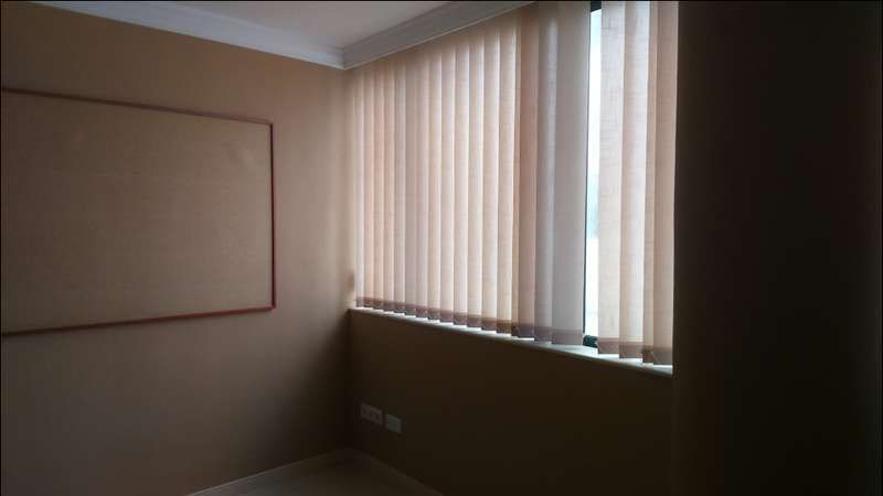 Oficina en venda en Arrecife