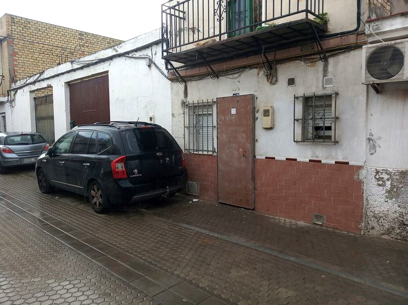 Casa o chalet en venta en Torreblanca