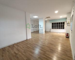 Premises to rent in Badajoz Capital