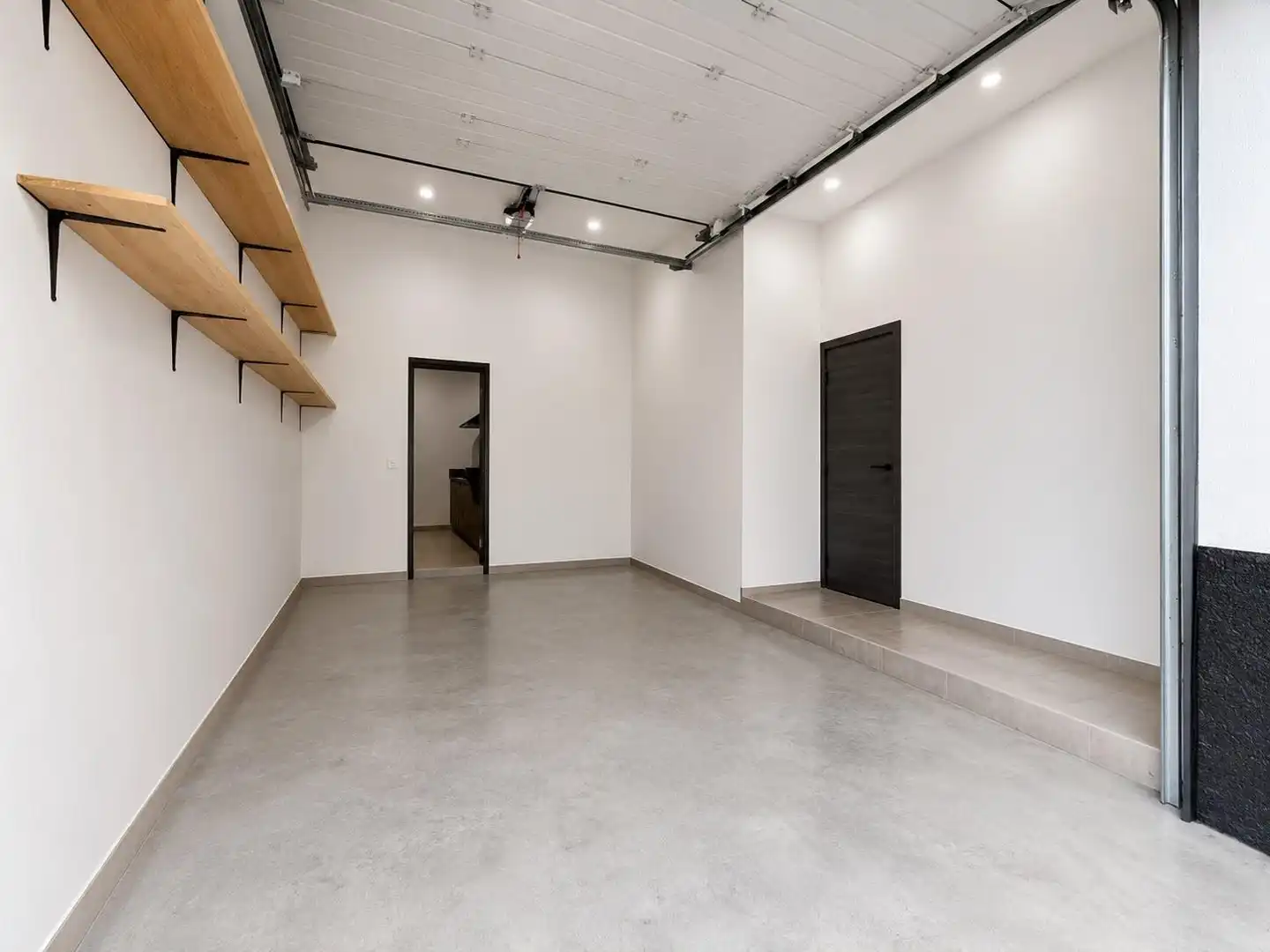 Casa o xalet en venda en Las Palmas de Gran Canaria amb Terrassa