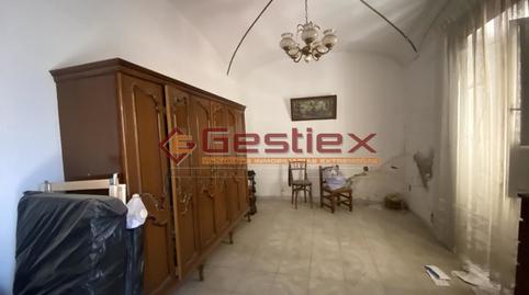 Foto 4 von Haus oder Chalet zum Verkauf in Almendralejo, Badajoz