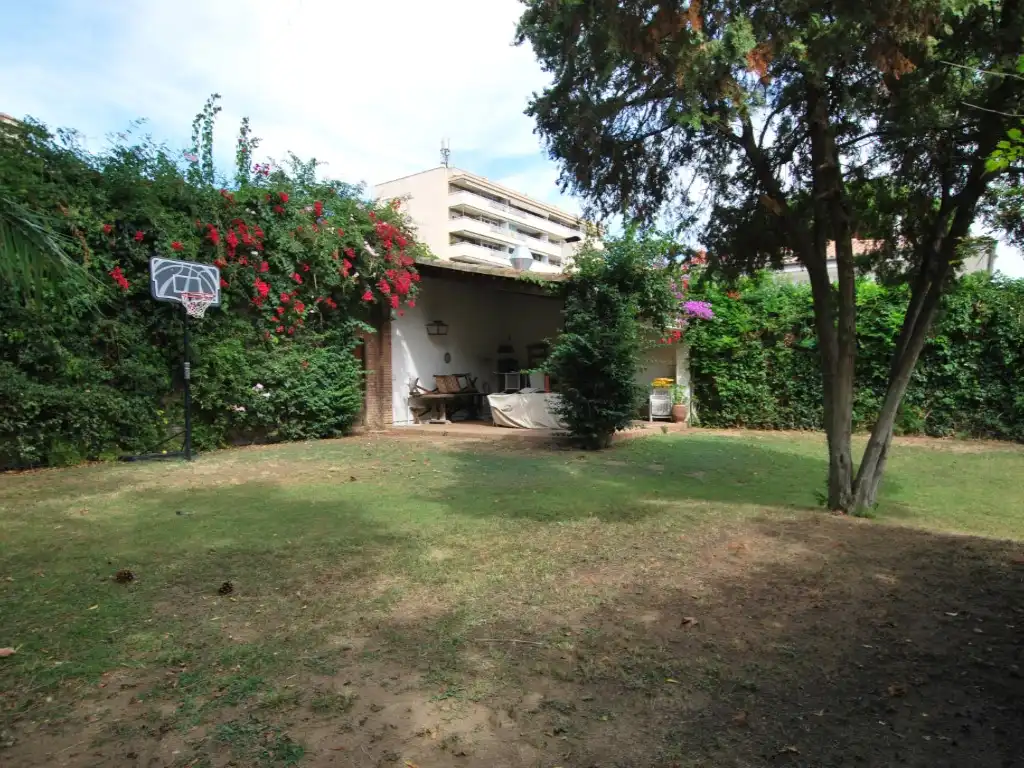 Houses for rent in Centre