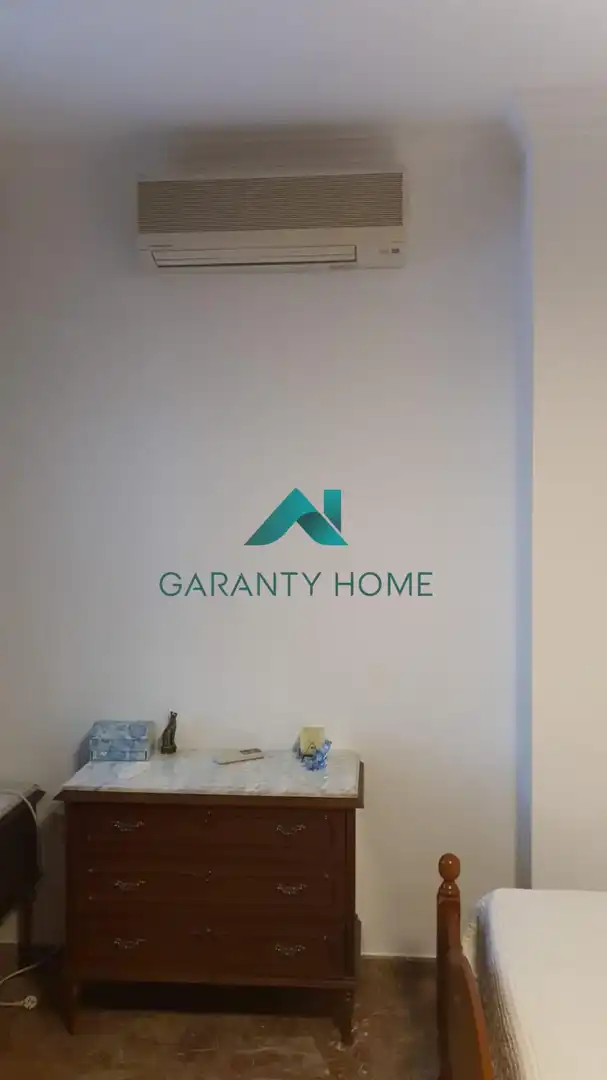 Flat with lift for sale in Priego de Córdoba, imagen 13
