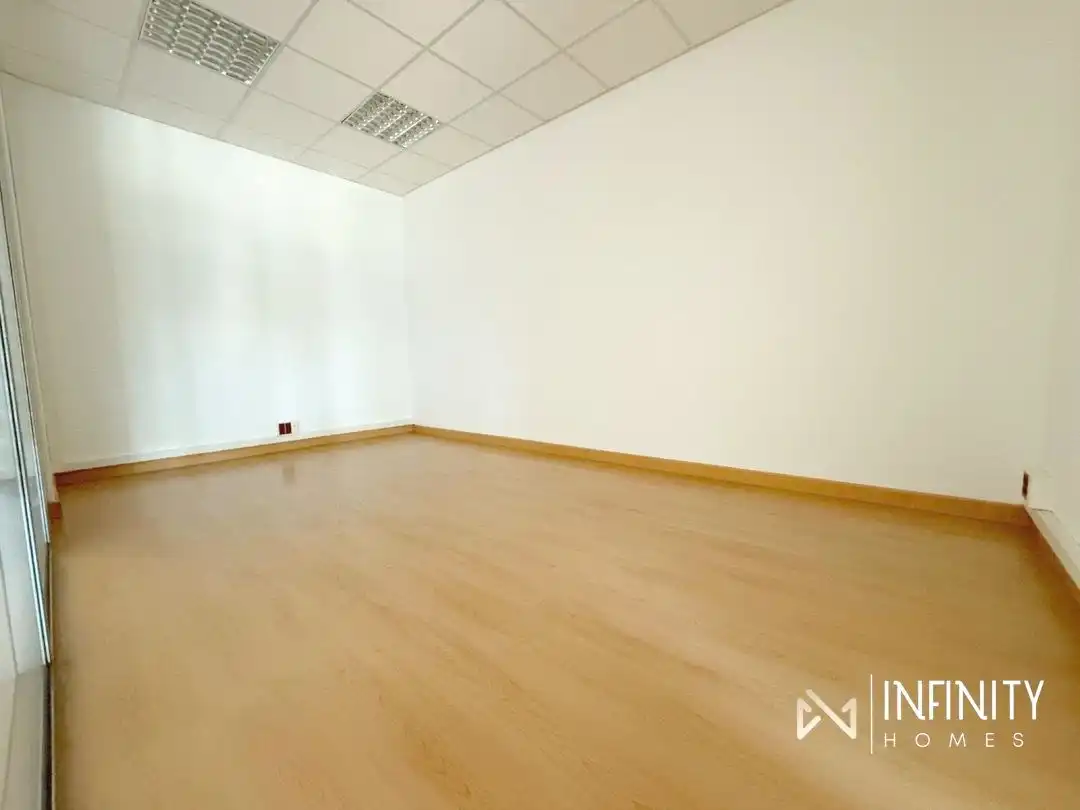 Ufficio in affitto a Txorierriko Hiribidea, imagen 3