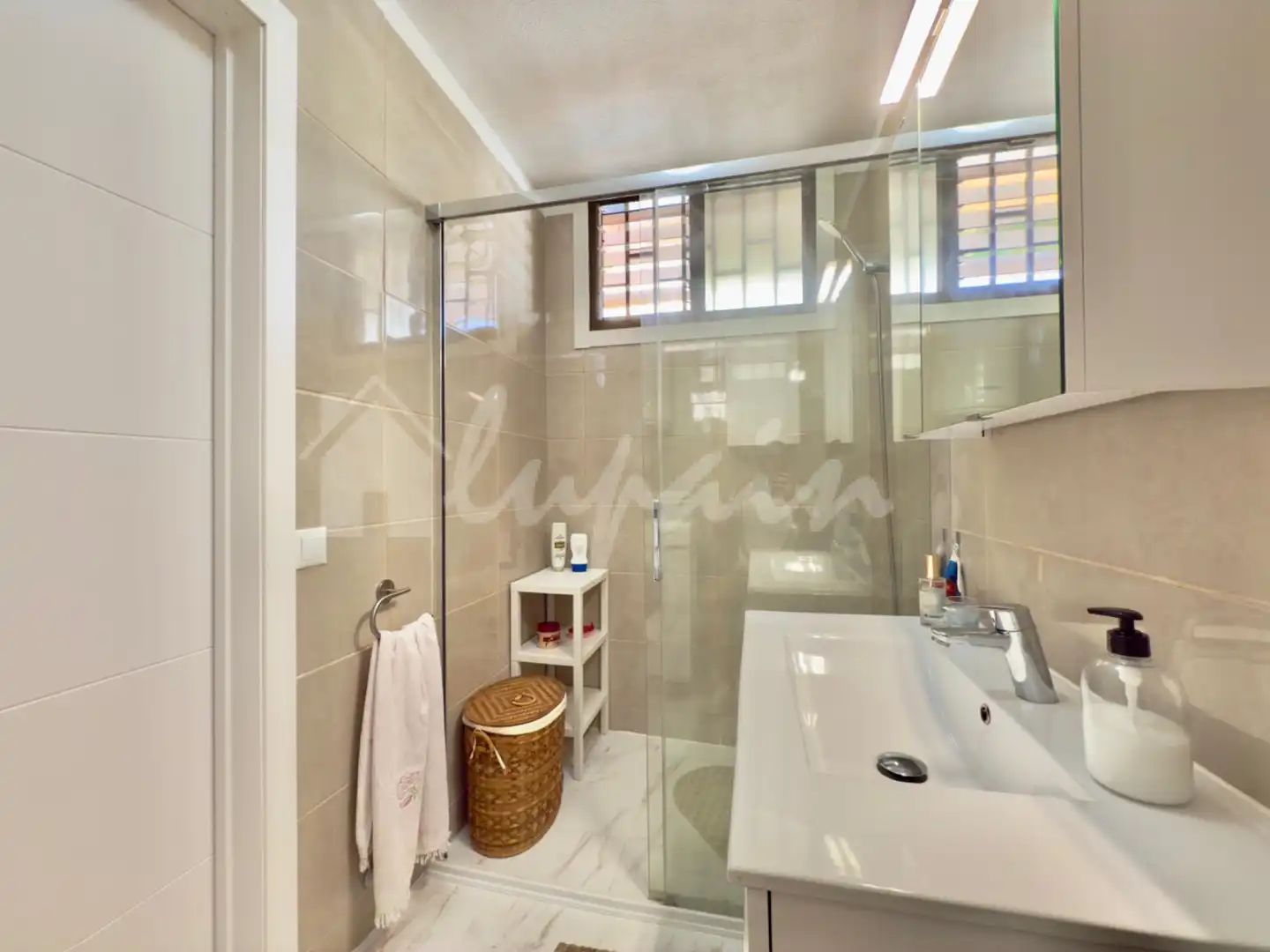 Apartment mit Aufzug zum Verkauf in Los Cristianos, imagen 28