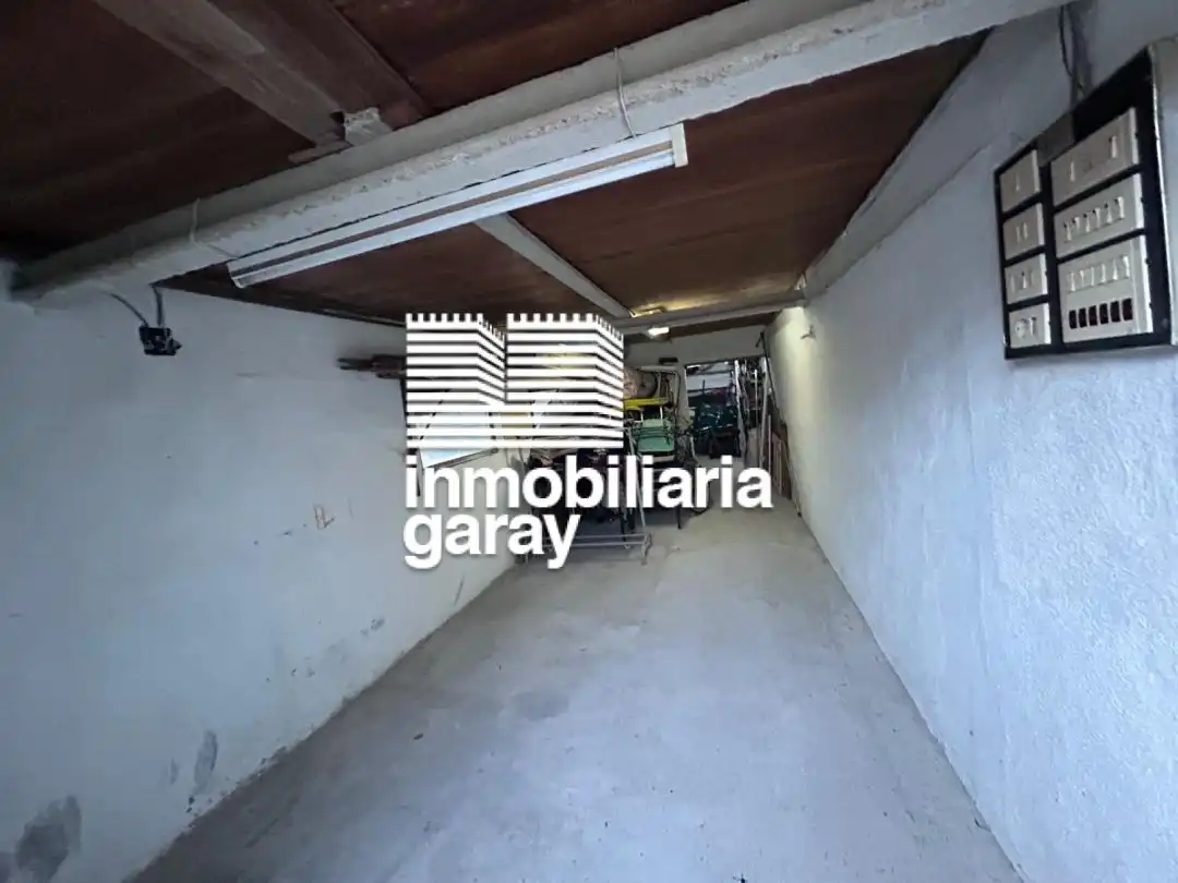 Casa en venda a Merindad de Río Ubierna, imagen 8