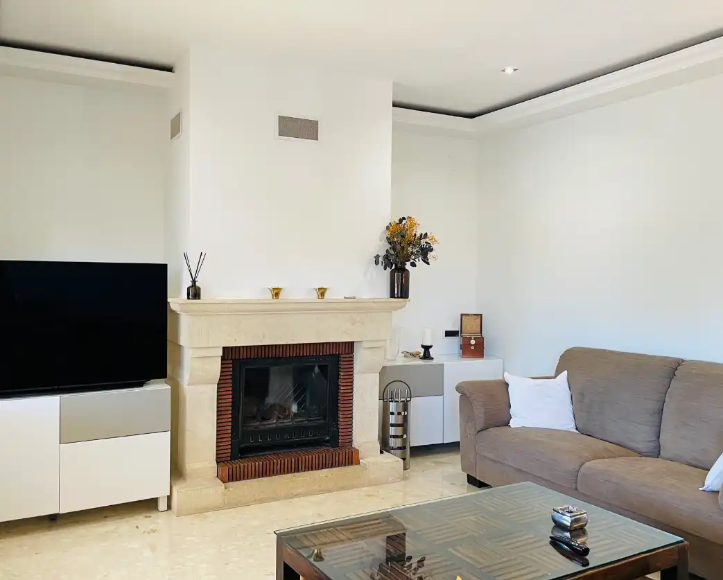 Haus mit Pool zum Verkauf in La Pedrera - Vessanes, imagen 8