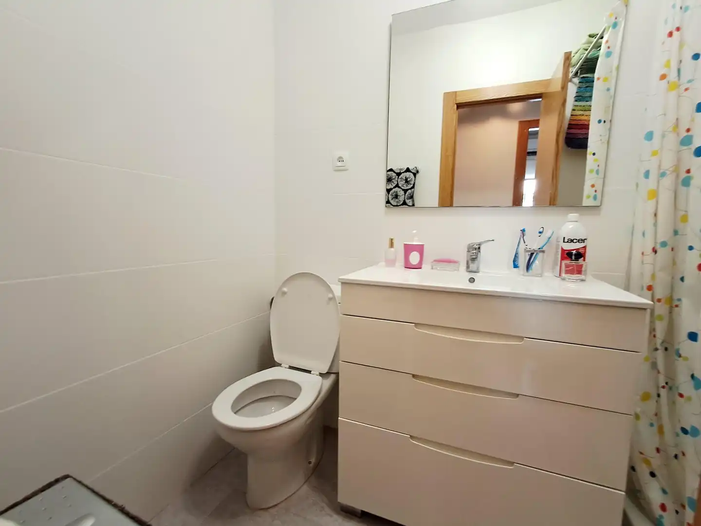 Vivienda con jardín en venta en El Mojón - Las Salinas, imagen 17