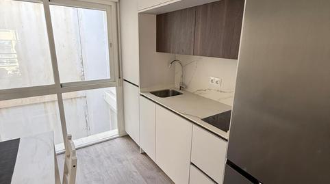 Photo 5 of Study for sale in Diego de Vergara, Los Castillejos - La Trinidad, Málaga Capital