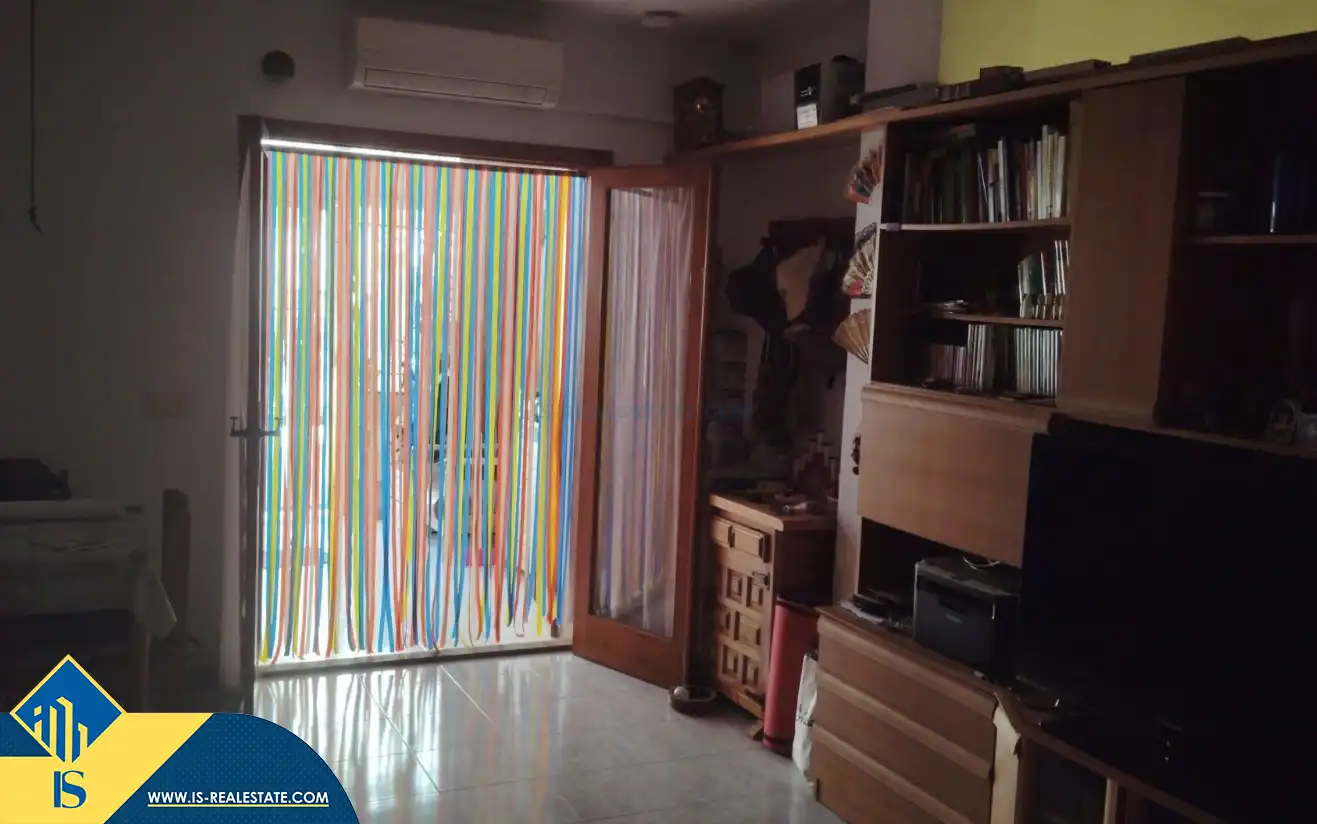 Apartment for sale in Playa del Cura, imagen 15