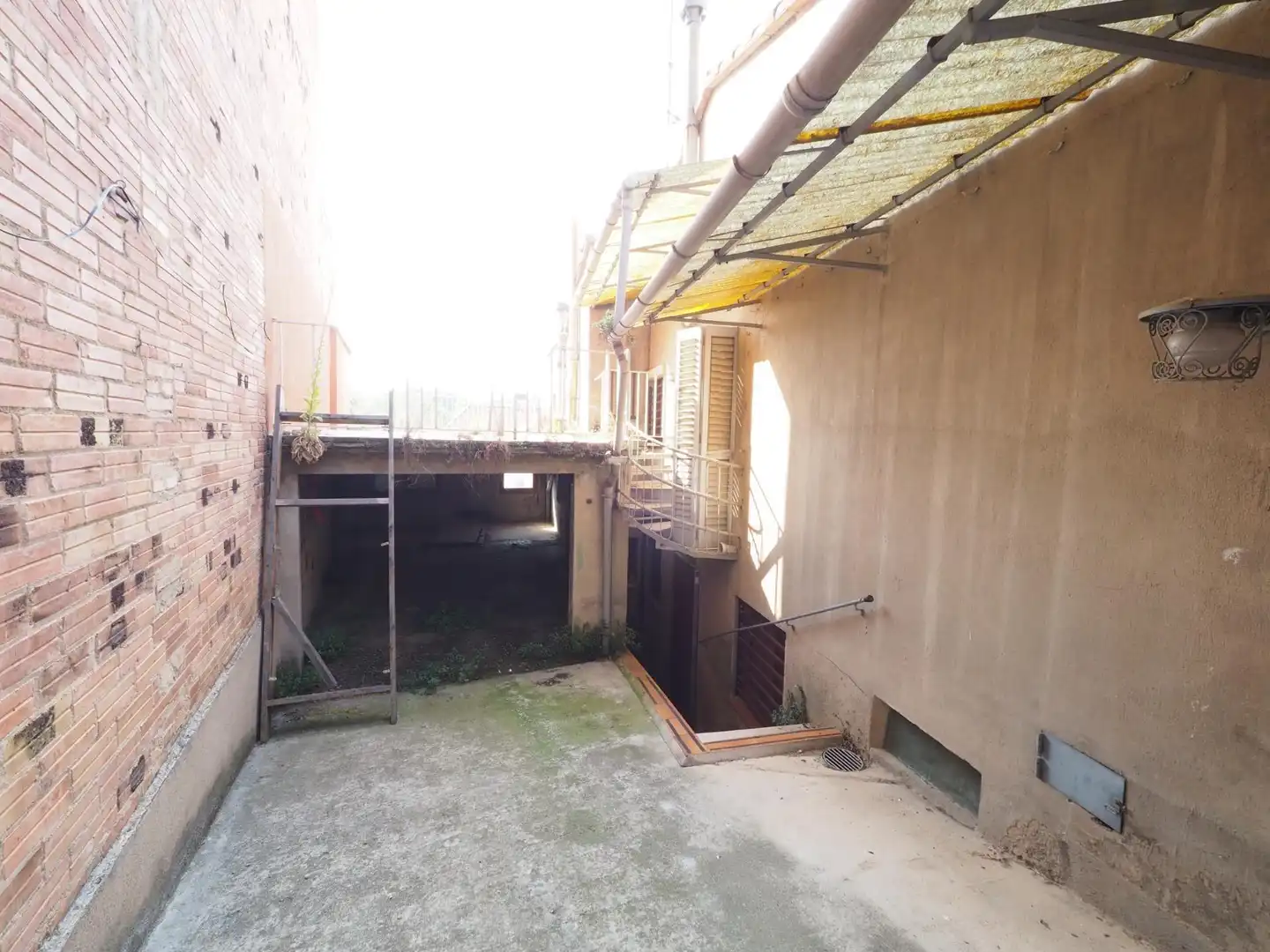 House for sale in Gironella, imagen 29