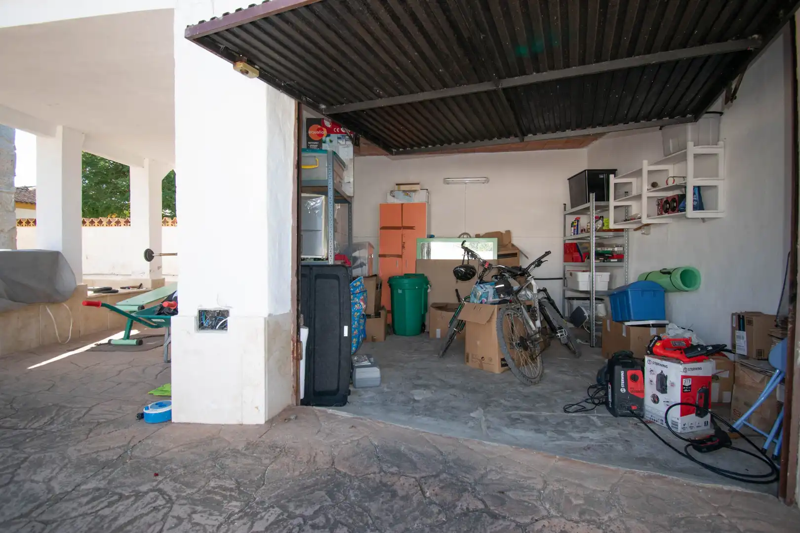 Casa o chalet en venta en Conil de la Frontera