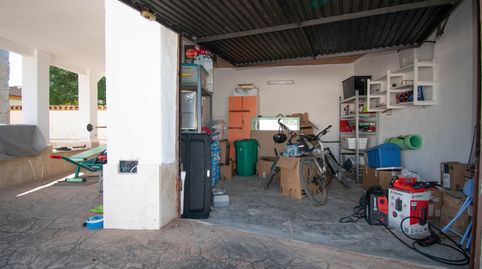 Foto 3 de Casa o chalet en venta en Barrio Nuevo, Conil de la Frontera