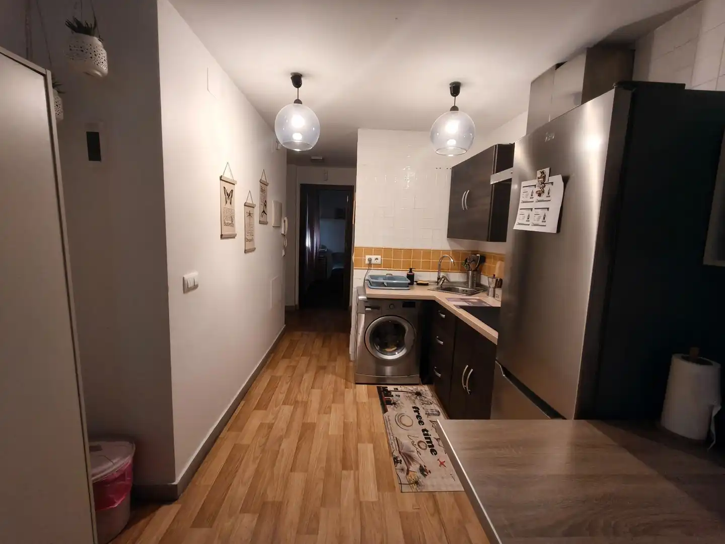Flat for sale in Centro, imagen 14