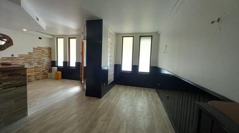 Photo 2 of Premises for rent in Avenida de Yera, Santa María de Cayón, Cantabria