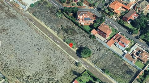 Foto 4 de Residencial en venda a Calle Beethoven, 40, Vega Lagunera, San Cristóbal de la Laguna