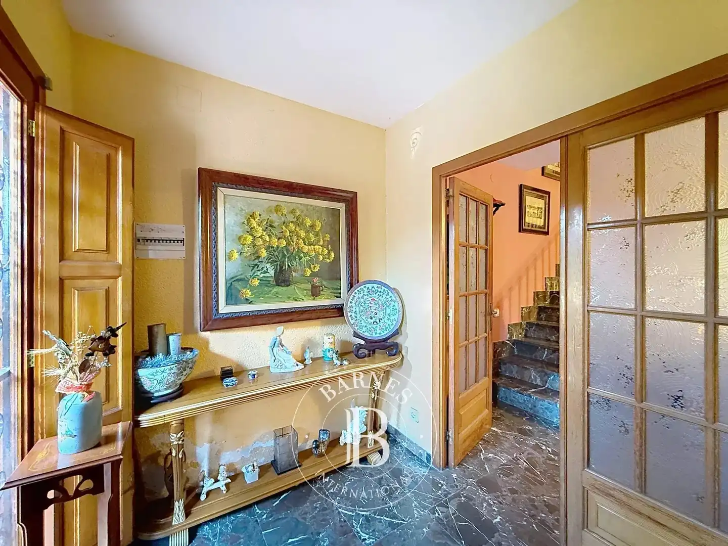 Casa a schiera con terrazza in vendita a Vilassar de Dalt, imagen 25