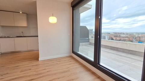 Photo 3 of Attic for sale in Mari Gago Kalea, Lutxana - Llano, Barakaldo