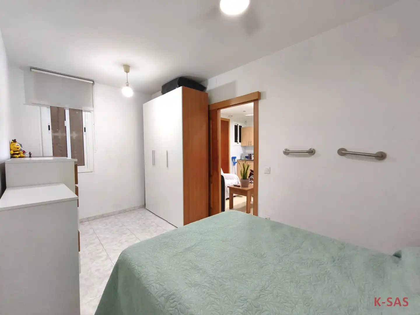 Appartement à vendre à Sants - Montjuïc, imagen 5