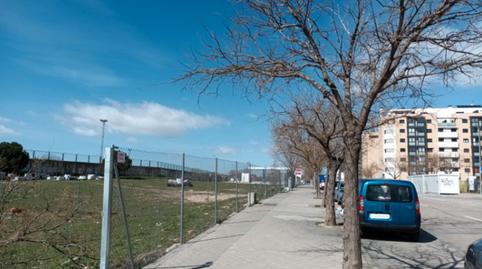 Photo 5 of Industrial land for sale in Calle Arroyo de la Bulera, Butarque, Madrid