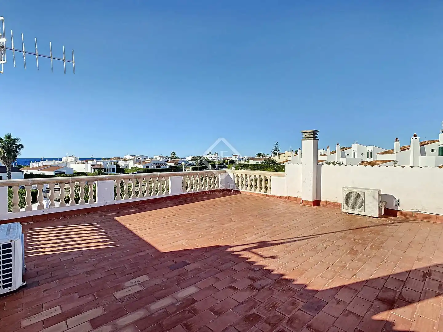 Villa avec terrasse à vendre à Cala d'en Bosch - Serpentona, imagen 28