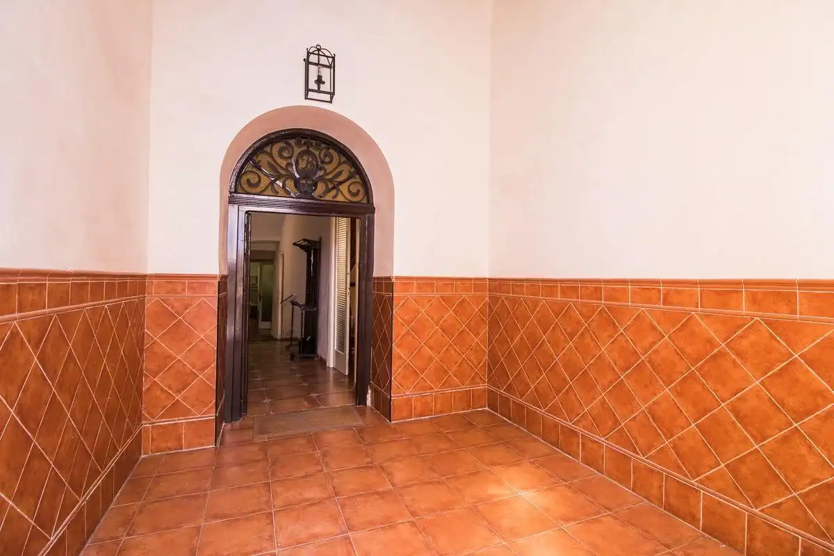 Casa en venta en Mula, imagen 2