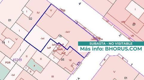 Foto 3 de Piso en venta en Carolina, 3, Linarejos, Linares