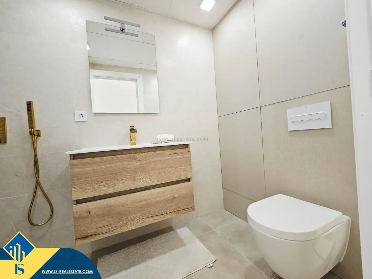 Flat with lift for sale in Playa del Acequión, Náufragos y Rocío del Mar, imagen 6