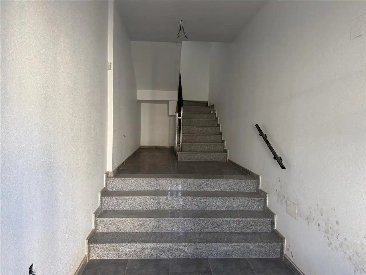 Detached homes for sale in Torre-Pacheco  with Terrace and Balcony