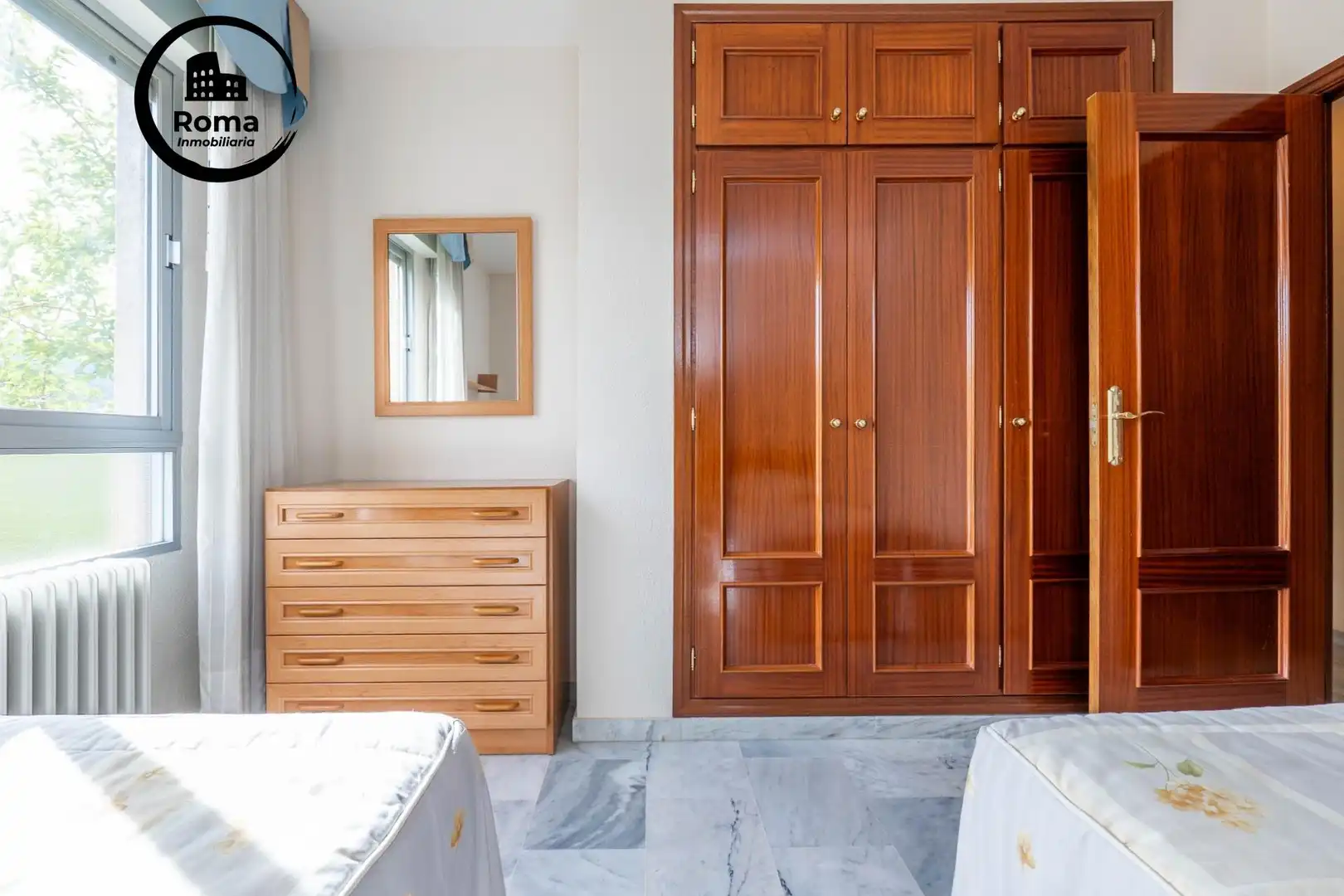 Piso con ascensor en venta en Norte, imagen 43