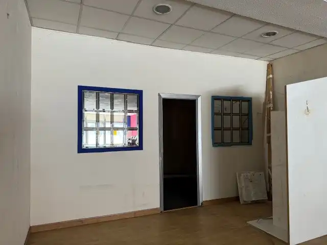 Business premises to rent in Avenida de Cervantes 25, imagen 15